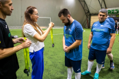 <a href="https://st.getinfootball.com/albums/1096803/68b5c3e87469a_1920.jpg" target="_blank">Завантажити оригінал</a>