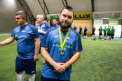 <a href="https://st.getinfootball.com/albums/1096803/68b5c3e955744_1920.jpg" target="_blank">Завантажити оригінал</a>