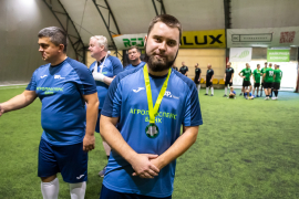 <a href="https://st.getinfootball.com/albums/1096803/68b5c3e955744_1920.jpg" target="_blank">Завантажити оригінал</a>