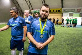 <a href="https://st.getinfootball.com/albums/1096803/68b5c3e955744_1920.jpg" target="_blank">Завантажити оригінал</a>