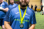 <a href="https://st.getinfootball.com/albums/1096803/68b5c3ea44f2d_1920.jpg" target="_blank">Завантажити оригінал</a>