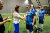 <a href="https://st.getinfootball.com/albums/1096803/68b5c3eb26083_1920.jpg" target="_blank">Завантажити оригінал</a>