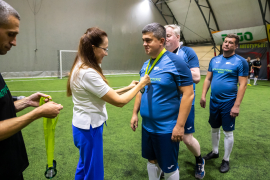 <a href="https://st.getinfootball.com/albums/1096803/68b5c3eb26083_1920.jpg" target="_blank">Завантажити оригінал</a>