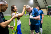 <a href="https://st.getinfootball.com/albums/1096803/68b5c3ebedf4e_1920.jpg" target="_blank">Завантажити оригінал</a>