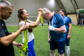 <a href="https://st.getinfootball.com/albums/1096803/68b5c3ebedf4e_1920.jpg" target="_blank">Завантажити оригінал</a>
