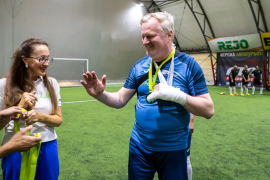 <a href="https://st.getinfootball.com/albums/1096803/68b5c3eccc1cb_1920.jpg" target="_blank">Завантажити оригінал</a>