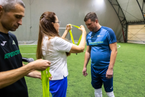 <a href="https://st.getinfootball.com/albums/1096803/68b5c3edadf53_1920.jpg" target="_blank">Завантажити оригінал</a>