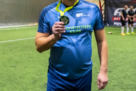 <a href="https://st.getinfootball.com/albums/1096803/68b5c3eea2157_1920.jpg" target="_blank">Завантажити оригінал</a>