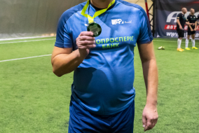 <a href="https://st.getinfootball.com/albums/1096803/68b5c3eea2157_1920.jpg" target="_blank">Завантажити оригінал</a>