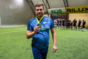 <a href="https://st.getinfootball.com/albums/1096803/68b5c3ef7a6ee_1920.jpg" target="_blank">Завантажити оригінал</a>