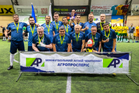 <a href="https://st.getinfootball.com/albums/1096803/68b5c3f064c99_1920.jpg" target="_blank">Завантажити оригінал</a>