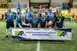 <a href="https://st.getinfootball.com/albums/1096803/68b5c3f170570_1920.jpg" target="_blank">Завантажити оригінал</a>
