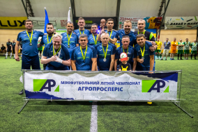 <a href="https://st.getinfootball.com/albums/1096803/68b5c3f268a87_1920.jpg" target="_blank">Завантажити оригінал</a>