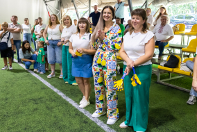 <a href="https://st.getinfootball.com/albums/1096803/68b5c3f3ee11e_1920.jpg" target="_blank">Завантажити оригінал</a>