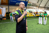 <a href="https://st.getinfootball.com/albums/1096803/68b5c3f6dc8ef_1920.jpg" target="_blank">Завантажити оригінал</a>