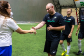 <a href="https://st.getinfootball.com/albums/1096803/68b5c3f7c3bc1_1920.jpg" target="_blank">Завантажити оригінал</a>