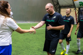 <a href="https://st.getinfootball.com/albums/1096803/68b5c3f7c3bc1_1920.jpg" target="_blank">Завантажити оригінал</a>