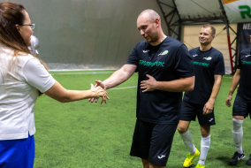 <a href="https://st.getinfootball.com/albums/1096803/68b5c3f7c3bc1_1920.jpg" target="_blank">Завантажити оригінал</a>