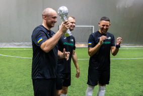 <a href="https://st.getinfootball.com/albums/1096803/68b5c3f88fbb9_1920.jpg" target="_blank">Завантажити оригінал</a>
