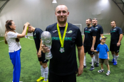 <a href="https://st.getinfootball.com/albums/1096803/68b5c3f96b11a_1920.jpg" target="_blank">Завантажити оригінал</a>