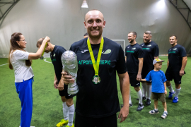 <a href="https://st.getinfootball.com/albums/1096803/68b5c3fa3f660_1920.jpg" target="_blank">Завантажити оригінал</a>