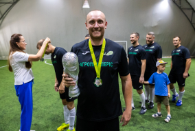 <a href="https://st.getinfootball.com/albums/1096803/68b5c3fa3f660_1920.jpg" target="_blank">Завантажити оригінал</a>