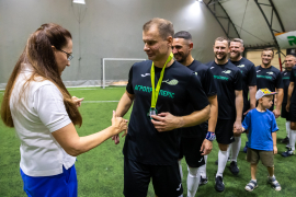 <a href="https://st.getinfootball.com/albums/1096803/68b5c3fb175c2_1920.jpg" target="_blank">Завантажити оригінал</a>