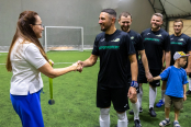 <a href="https://st.getinfootball.com/albums/1096803/68b5c3fbe2c48_1920.jpg" target="_blank">Завантажити оригінал</a>