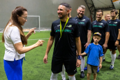 <a href="https://st.getinfootball.com/albums/1096803/68b5c3fcafe4e_1920.jpg" target="_blank">Завантажити оригінал</a>
