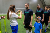 <a href="https://st.getinfootball.com/albums/1096803/68b5c3fd8eba4_1920.jpg" target="_blank">Завантажити оригінал</a>
