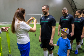 <a href="https://st.getinfootball.com/albums/1096803/68b5c3fd8eba4_1920.jpg" target="_blank">Завантажити оригінал</a>