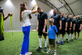 <a href="https://st.getinfootball.com/albums/1096803/68b5c3fe659dc_1920.jpg" target="_blank">Завантажити оригінал</a>