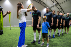 <a href="https://st.getinfootball.com/albums/1096803/68b5c3fe659dc_1920.jpg" target="_blank">Завантажити оригінал</a>