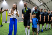 <a href="https://st.getinfootball.com/albums/1096803/68b5c3ff45065_1920.jpg" target="_blank">Завантажити оригінал</a>