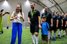 <a href="https://st.getinfootball.com/albums/1096803/68b5c3ff45065_1920.jpg" target="_blank">Завантажити оригінал</a>
