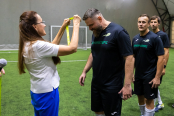 <a href="https://st.getinfootball.com/albums/1096803/68b5c40020686_1920.jpg" target="_blank">Завантажити оригінал</a>