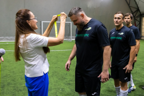 <a href="https://st.getinfootball.com/albums/1096803/68b5c40020686_1920.jpg" target="_blank">Завантажити оригінал</a>