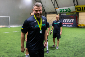 <a href="https://st.getinfootball.com/albums/1096803/68b5c400f32d3_1920.jpg" target="_blank">Завантажити оригінал</a>