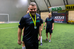 <a href="https://st.getinfootball.com/albums/1096803/68b5c400f32d3_1920.jpg" target="_blank">Завантажити оригінал</a>