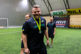 <a href="https://st.getinfootball.com/albums/1096803/68b5c401dc9d8_1920.jpg" target="_blank">Завантажити оригінал</a>