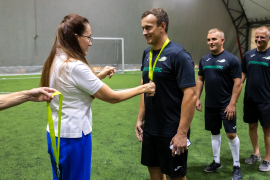 <a href="https://st.getinfootball.com/albums/1096803/68b5c40387ad6_1920.jpg" target="_blank">Завантажити оригінал</a>