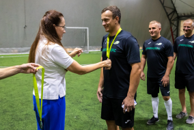 <a href="https://st.getinfootball.com/albums/1096803/68b5c40387ad6_1920.jpg" target="_blank">Завантажити оригінал</a>