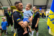 <a href="https://st.getinfootball.com/albums/1096803/68b5c40459880_1920.jpg" target="_blank">Завантажити оригінал</a>