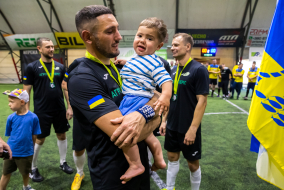 <a href="https://st.getinfootball.com/albums/1096803/68b5c40459880_1920.jpg" target="_blank">Завантажити оригінал</a>