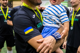 <a href="https://st.getinfootball.com/albums/1096803/68b5c4055c6c3_1920.jpg" target="_blank">Завантажити оригінал</a>