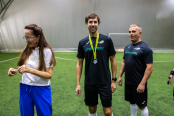 <a href="https://st.getinfootball.com/albums/1096803/68b5c4064936d_1920.jpg" target="_blank">Завантажити оригінал</a>