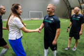 <a href="https://st.getinfootball.com/albums/1096803/68b5c40723667_1920.jpg" target="_blank">Завантажити оригінал</a>
