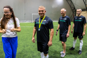 <a href="https://st.getinfootball.com/albums/1096803/68b5c407e3bf6_1920.jpg" target="_blank">Завантажити оригінал</a>