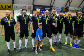 <a href="https://st.getinfootball.com/albums/1096803/68b5c408da9c8_1920.jpg" target="_blank">Завантажити оригінал</a>