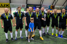 <a href="https://st.getinfootball.com/albums/1096803/68b5c408da9c8_1920.jpg" target="_blank">Завантажити оригінал</a>